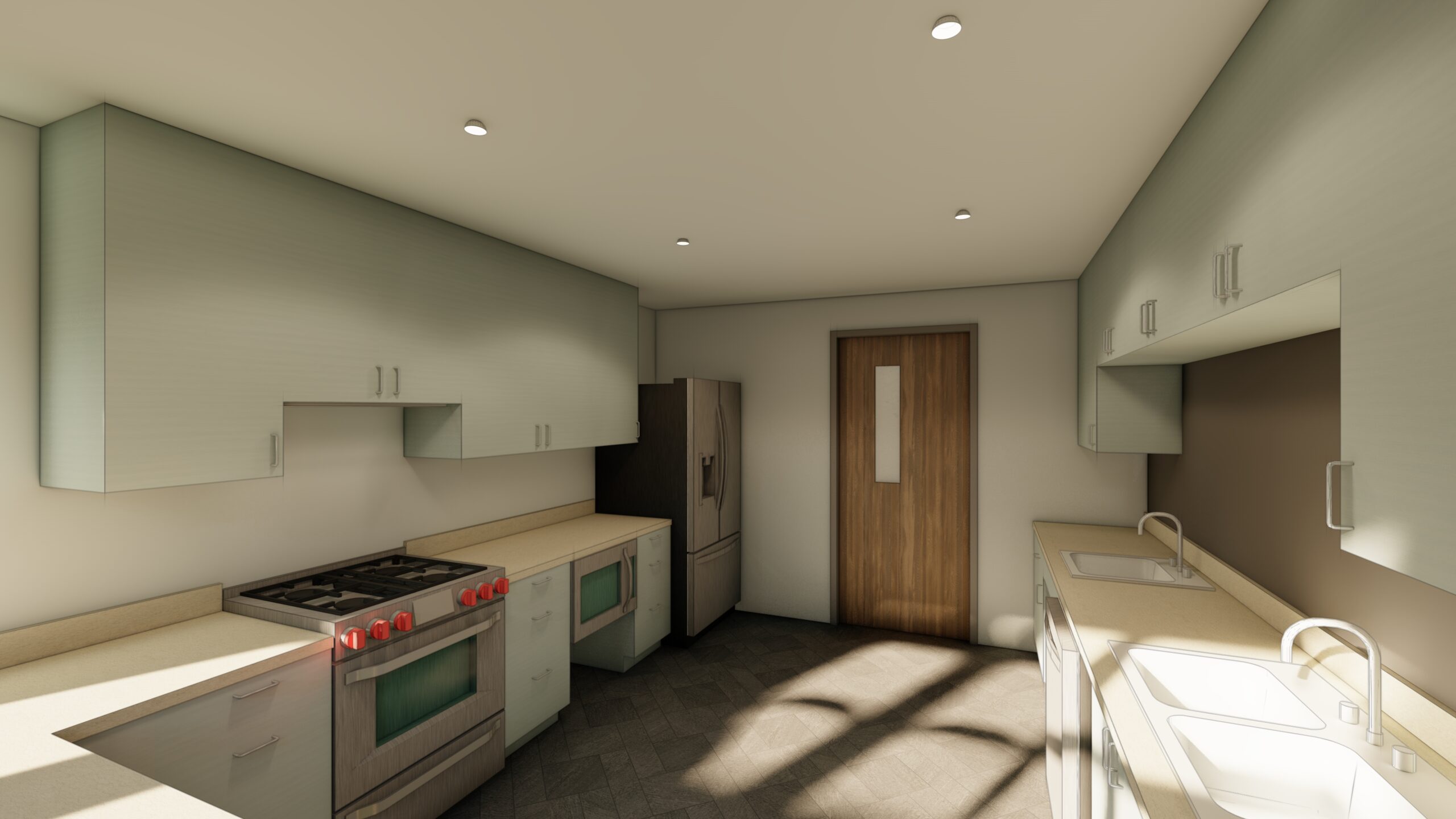 012622_Breakroomtxt 012622_Breakroomtxt